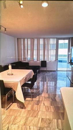 3725 S Ocean Dr #715, Hallandale Beach, Florida 33019, image 1