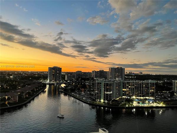 3800 S Ocean Dr #1725, Hallandale Beach, Florida 33019, image 1