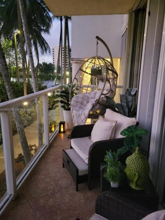 5099 NW 7th St #205, Miami, Florida 33126, image 1