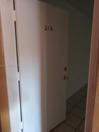 The Kensington, 1230 W 54th St #216A, Hialeah, Florida 33012, image 2