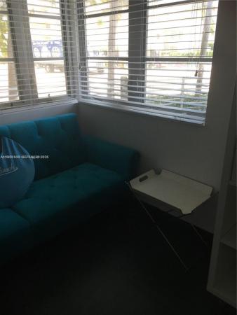 The Evelyn, 1600 Euclid Ave #104, Miami Beach, Florida 33139, image 2