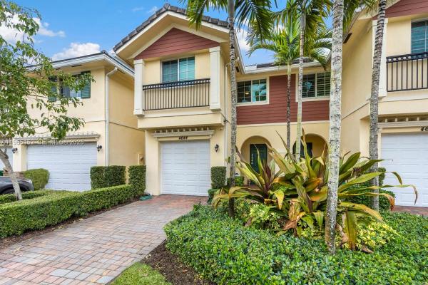 Saddle Bridge, 4644 Windmill Ln, Davie, Florida 33328, image 1