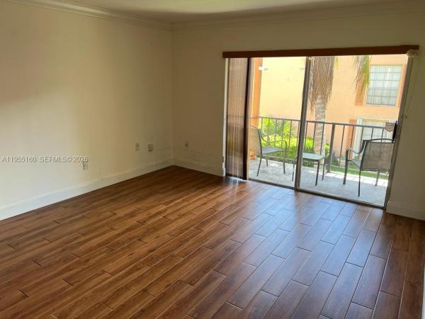Cypress Village, 7160 Fairway Dr #J18, Miami Lakes, Florida 33014, image 2