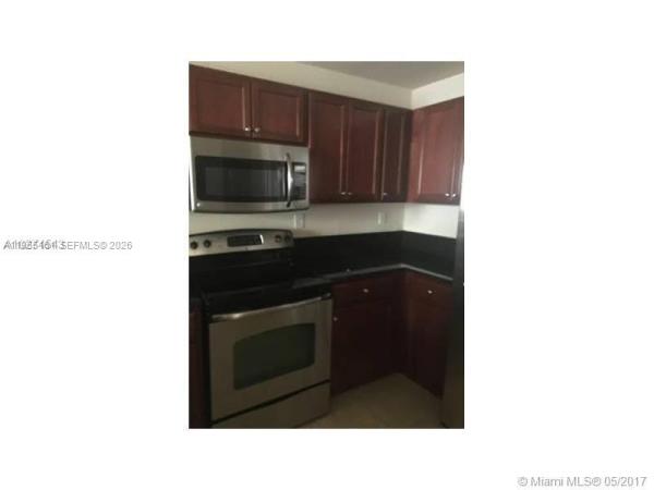 St Moritz Estates, 11601 NW 89th St #107, Doral, Florida 33178, image 2