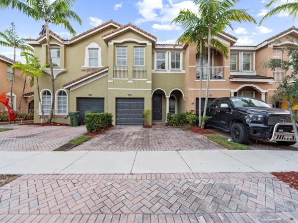 Palm Breeze, 2534 SE 15th Ct, Homestead, Florida 33035, image 1