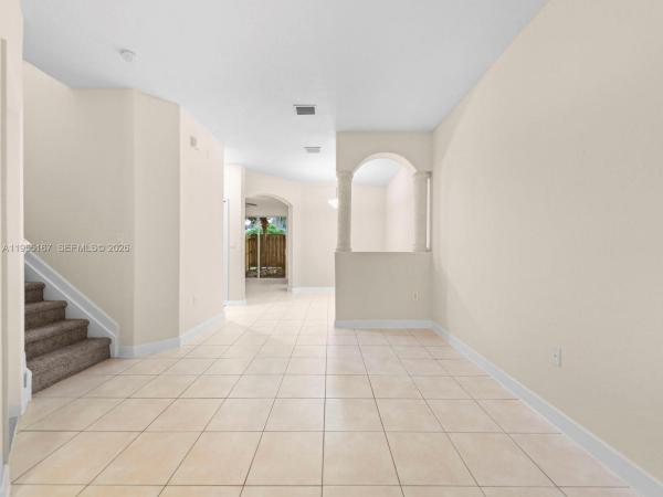 Palm Breeze, 2534 SE 15th Ct, Homestead, Florida 33035, image 3