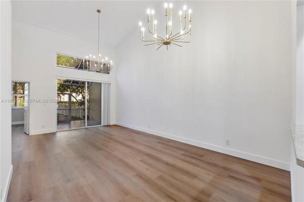 The Fairways At Heron Bay, 5661 NW 125th Ave #5661, Coral Springs, Florida 33076, image 1