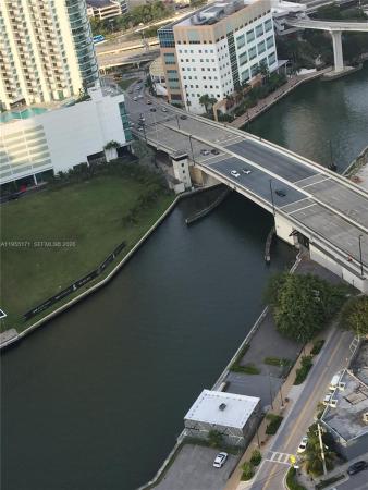 Rise Brickell City Centre, 88 SW 7th St #3711, Miami, Florida 33130, image 2