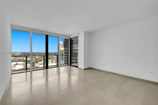 Rise Brickell City Centre, 88 SW 7th St #3711, Miami, Florida 33130, image 1
