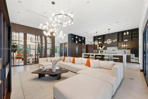 Suniland Estates, 11600 SW 77th Ave, Pinecrest, Florida 33156, image 2