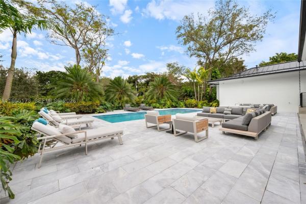 Suniland Estates, 11600 SW 77th Ave, Pinecrest, Florida 33156, image 1