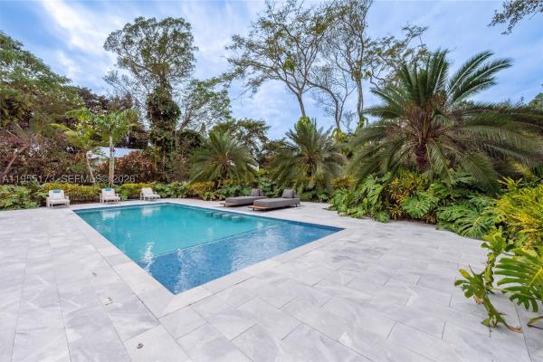 Suniland Estates, 11600 SW 77th Ave, Pinecrest, Florida 33156, image 3