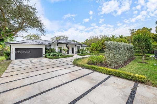 Suniland Estates, 11600 SW 77th Ave, Pinecrest, Florida 33156, image 2