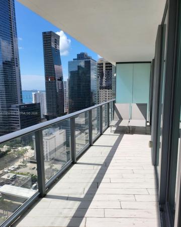 SLS Brickell, 1300 S Miami Ave #2501, Miami, Florida 33130, image 2
