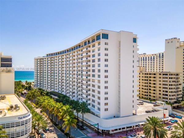 The Decoplage, 100 Lincoln Rd #308, Miami Beach, Florida 33139, image 3