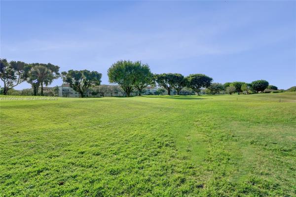 Buckingham At Century Village, 900 SW 128th Ave #103D, Pembroke Pines, Florida 33027, image 1