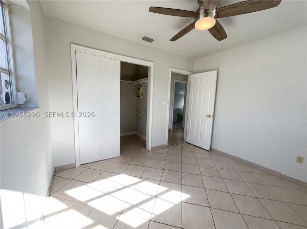 Kendale South, 10001 SW 99th Ave, Kendall, Florida 33176, image 3