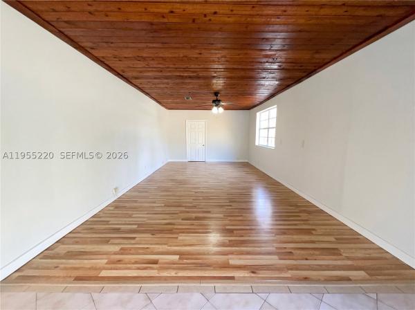 Kendale South, 10001 SW 99th Ave, Kendall, Florida 33176, image 1