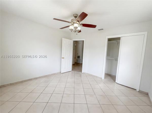 Kendale South, 10001 SW 99th Ave, Kendall, Florida 33176, image 2