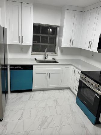 Townhouses At Palm-Aire, 3115 N Palm Aire Dr, Pompano Beach, Florida 33069, image 1