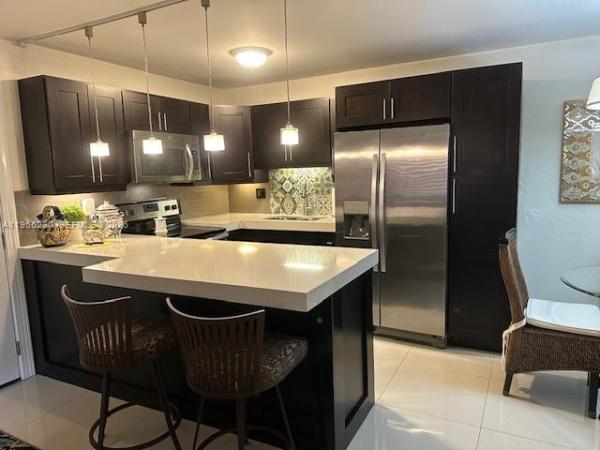 Cypress Village, 7230 Fairway Dr #F7, Miami Lakes, Florida 33014, image 1