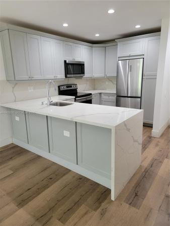 Doral Gardens 2, 5112 NW 79th Ave #307, Doral, Florida 33166, image 1