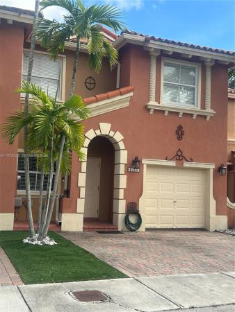 3153 SW 153rd Ave, Unincorporated Dade County, Florida 33185, image 1