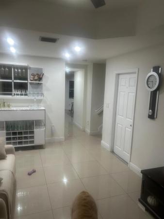 3153 SW 153rd Ave, Unincorporated Dade County, Florida 33185, image 3