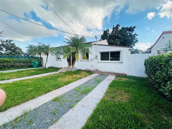 Coral Nook, 3052 SW 6th St, Miami, Florida 33135, image 1