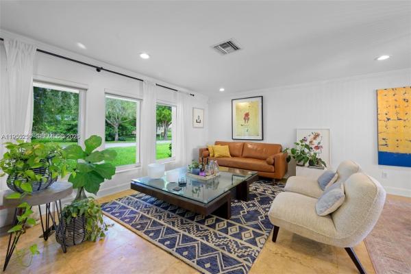 Old Cutler West, 8330 SW 171st St, Palmetto Bay, Florida 33157, image 1