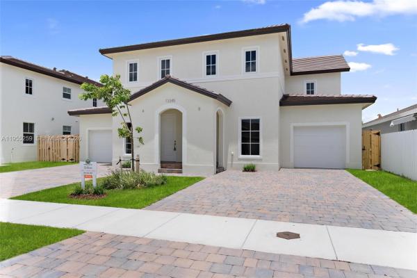27319 SW 133rd Path, Homestead, Florida 33032, image 3