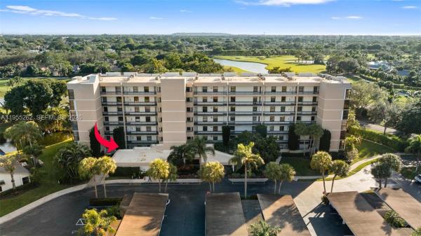 Club Royale, 6662 Boca Del Mar Dr #112, Boca Raton, Florida 33433, image 2
