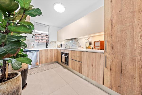 Coral Isle, 3703 NE 166th St #406, North Miami Beach, Florida 33160, image 1