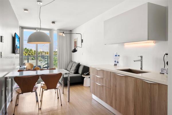 1215 On West Avenue, 1215 West Ave #408, Miami Beach, Florida 33139, image 2