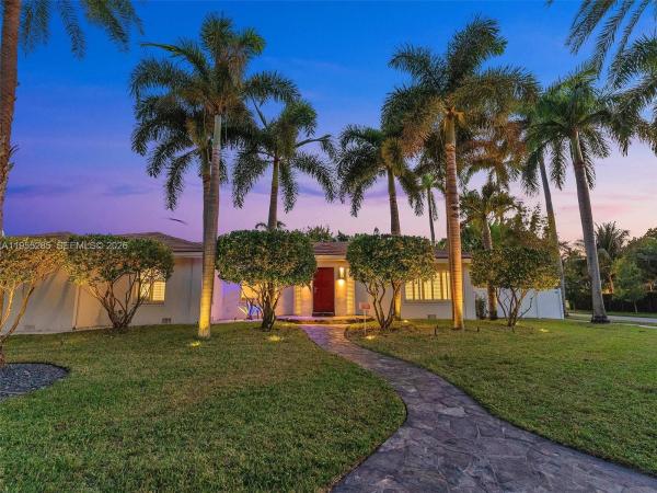 Hollywood Lakes, 1254 Madison St, Hollywood, Florida 33019, image 1