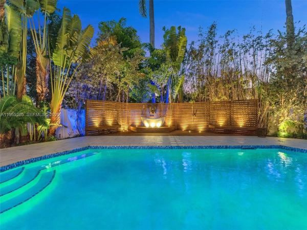 Hollywood Lakes, 1254 Madison St, Hollywood, Florida 33019, image 3