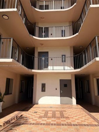 8500 SW 133rd Avenue Rd #216, Unincorporated Dade County, Florida 33183, image 1