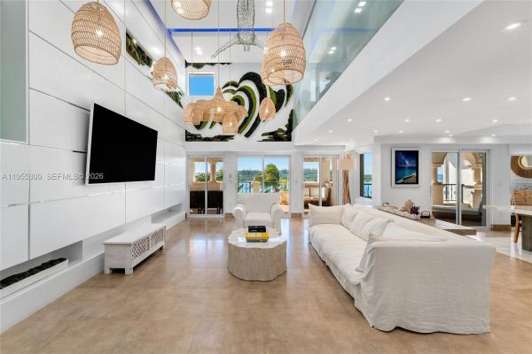 2443 Fisher Island Dr #5403, Unincorporated Dade County, Florida 33109, image 1