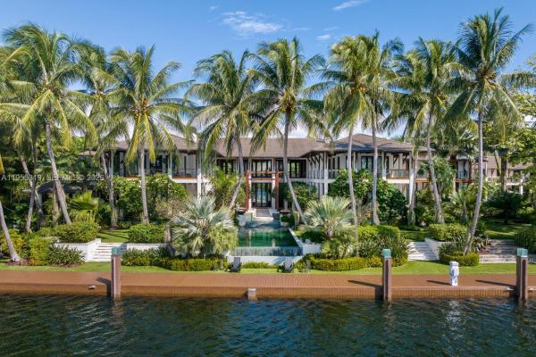 Gables Estates, 620 Arvida Pkwy, Coral Gables, Florida 33156, image 1