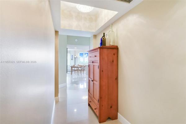 Turnberry Village South Tower, 19900 E Country Club Dr #702, Aventura, Florida 33180, image 2