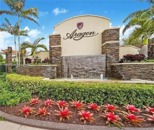 Aragon, 3353 W 91st Ter, Hialeah, Florida 33018, image 1