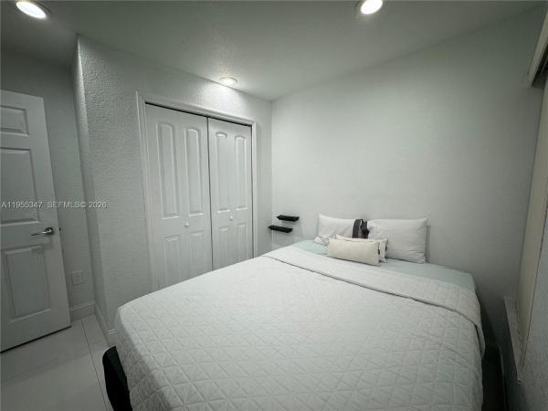 Kendale Woods, 6315 SW 138th Ct #6315-4, Kendale Lakes, Florida 33183, image 3