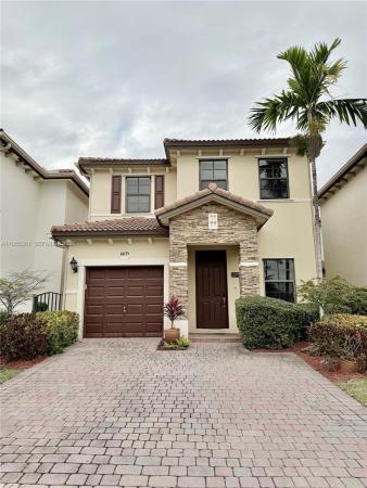 Trellis At Isles Of Bayshore, 8875 SW 227th Ter, Cutler Bay, Florida 33190, image 1