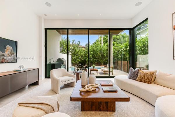 Palm Terrace, 2822 Coconut Ave, Miami, Florida 33133, image 3