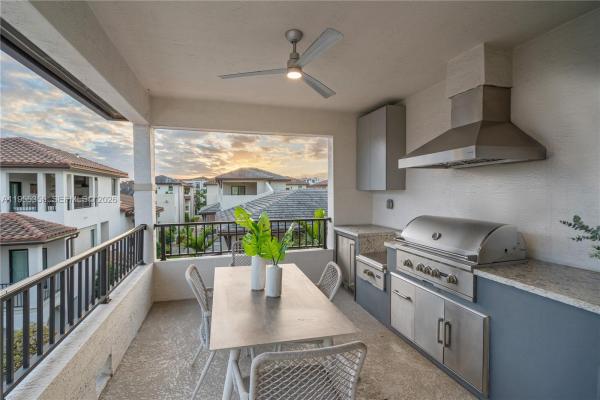 4809 NW 83rd Pkwy, Doral, Florida 33166, image 3