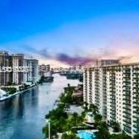 Oceanview A, 19390 Collins Ave #1508, Sunny Isles Beach, Florida 33160, image 1