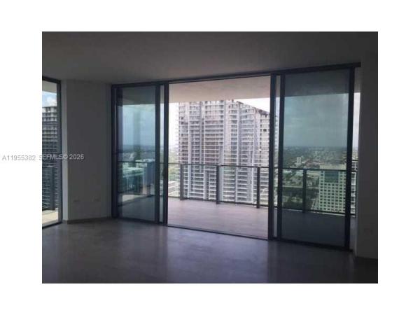 Reach Brickell City Centre, 68 SE 6th St #3502, Miami, Florida 33131, image 1
