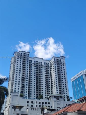 Nine At Mary Brickell Village, 999 SW 1st Ave #2302, Miami, Florida 33130, image 2