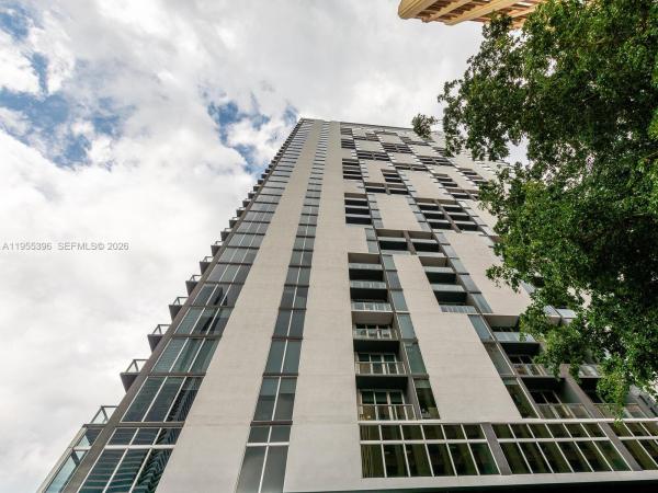 Centro, 151 SE 1st St #805, Miami, Florida 33131, image 1