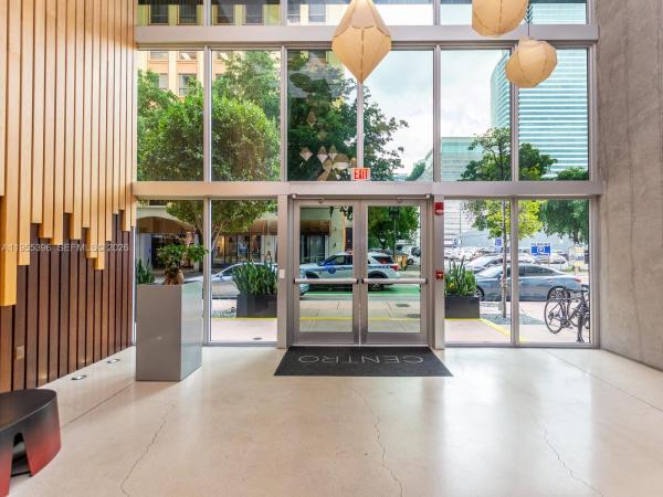 Centro, 151 SE 1st St #805, Miami, Florida 33131, image 2